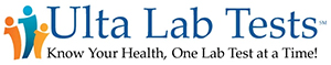 Ulta Lab Tests
