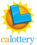 California Lottery