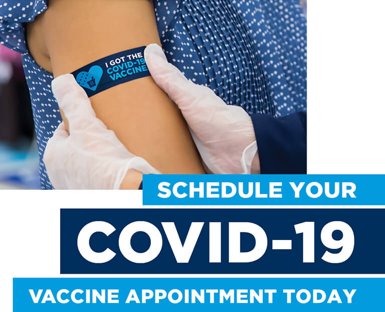 Schedule-Covid-Vaccine-Appt