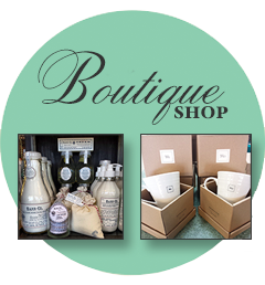 boutiqueshop boutique shop